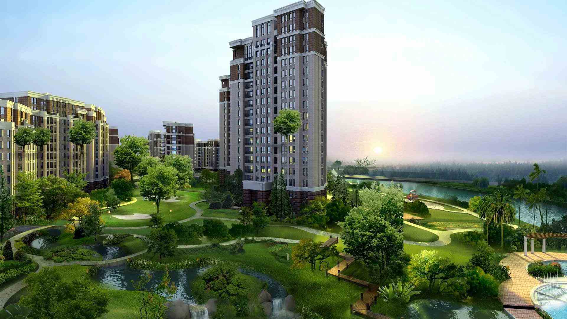 wallpaperflare.com_wallpaper_11zon_11zon