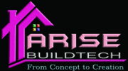 arisebuild-logo-black2