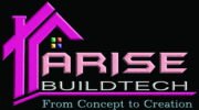 arisebuild-logo-black2